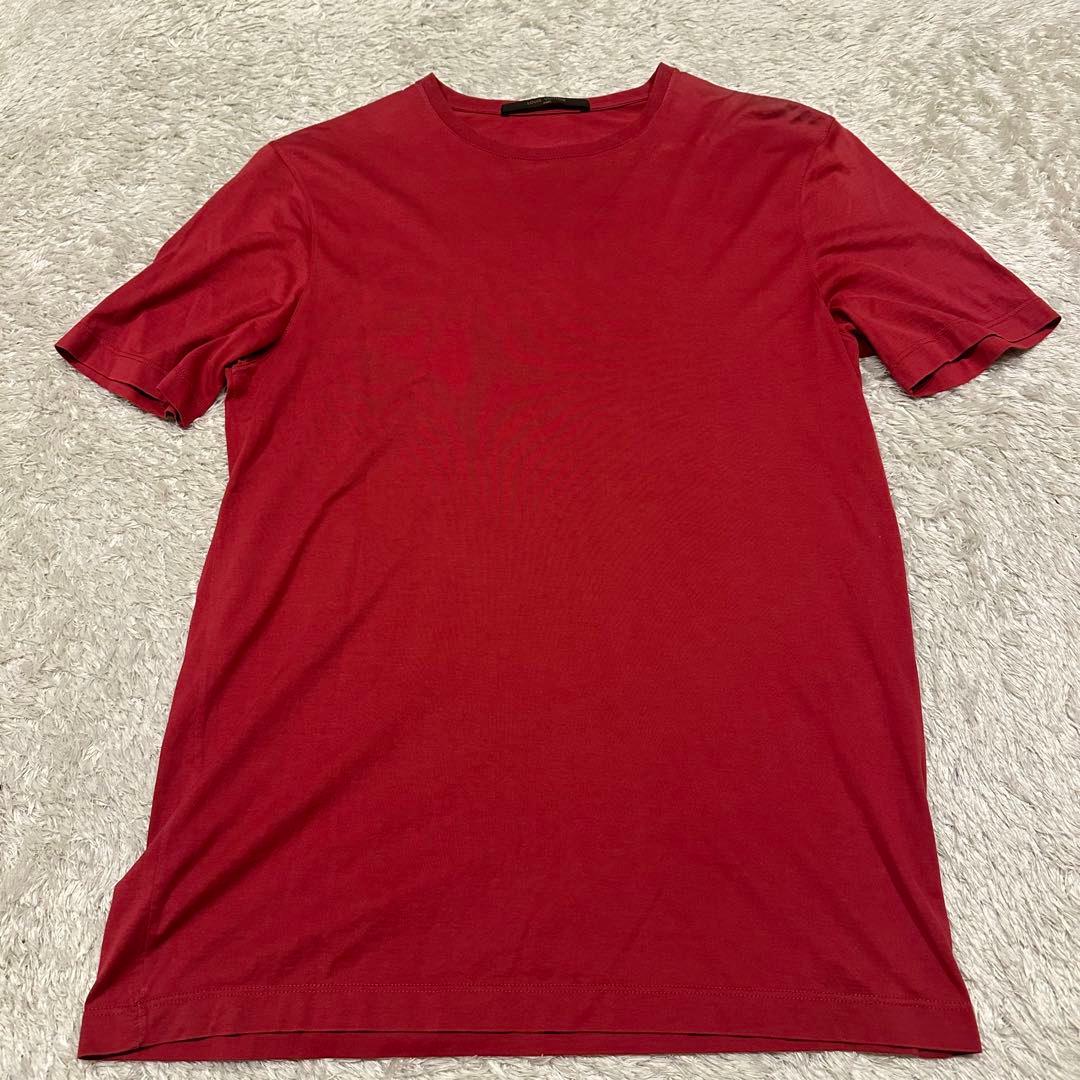 Louis Vuitton T-Shirts T Xs