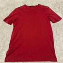 Louis Vuitton T-Shirts T Xs