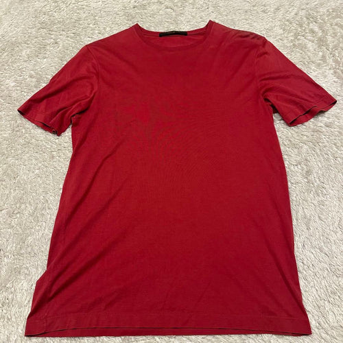 Louis Vuitton T-Shirts T Xs