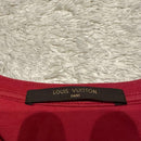 Louis Vuitton T-Shirts T Xs