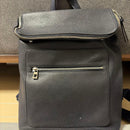 Loewe Rucksacks Backpacks