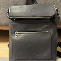 Loewe Rucksacks Backpacks