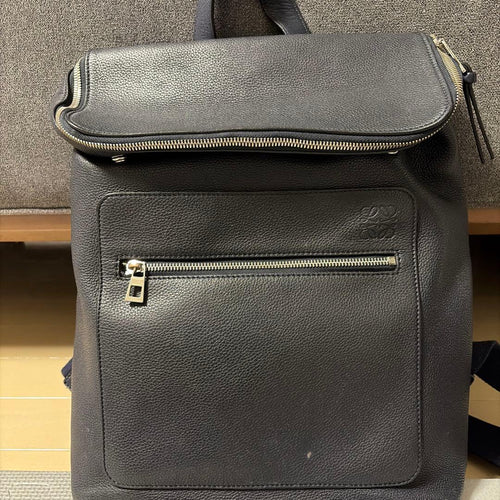 Loewe Rucksacks Backpacks