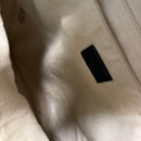 Loewe Rucksacks Backpacks