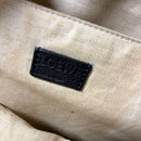 Loewe Rucksacks Backpacks