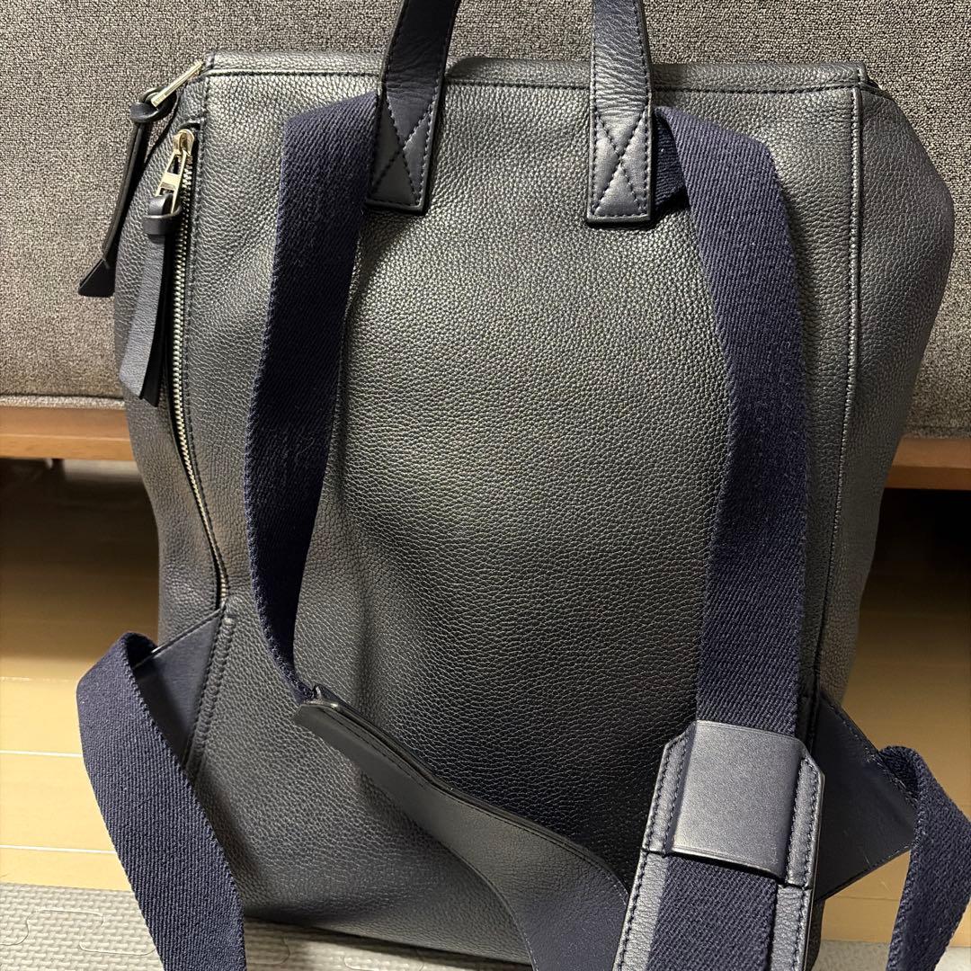 Loewe Rucksacks Backpacks