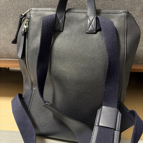 Loewe Rucksacks Backpacks