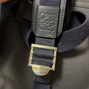 Loewe Rucksacks Backpacks