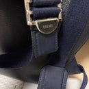 Loewe Rucksacks Backpacks