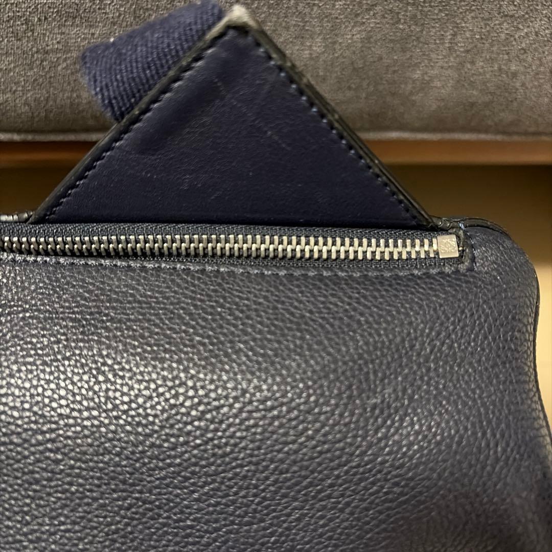 Loewe Rucksacks Backpacks