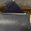 Loewe Rucksacks Backpacks