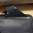Loewe Rucksacks Backpacks