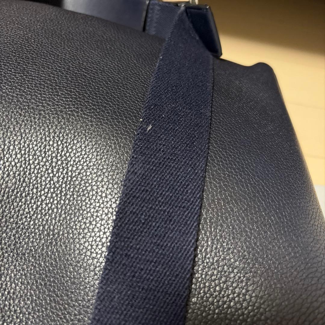 Loewe Rucksacks Backpacks