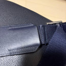 Loewe Rucksacks Backpacks