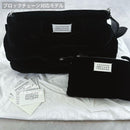 Maison Margiela Shoulder Bag