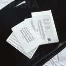 Maison Margiela Shoulder Bag