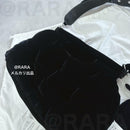 Maison Margiela Shoulder Bag