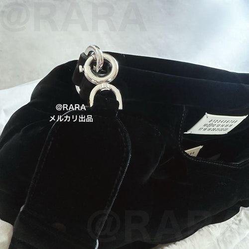 Maison Margiela Shoulder Bag
