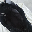 Maison Margiela Shoulder Bag