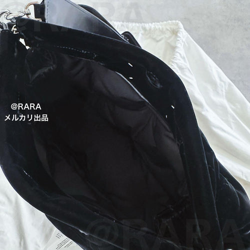 Maison Margiela Shoulder Bag