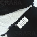 Maison Margiela Shoulder Bag