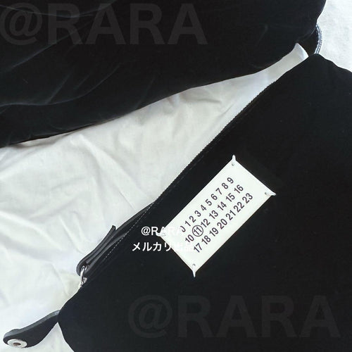 Maison Margiela Shoulder Bag
