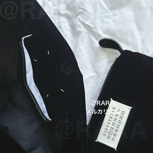 Maison Margiela Shoulder Bag