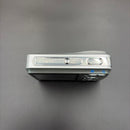 Pentax Compact Digital Camera Optio E50