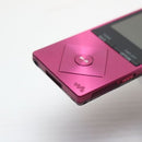 Digital Audio Player Nw-A16 Walkman Sony Ok 01000