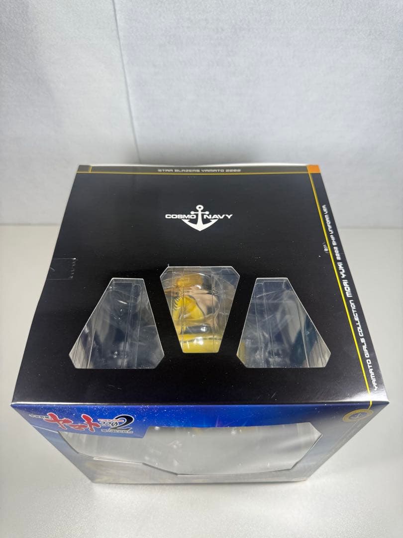 Medicom Toy Other 2202 Ver.