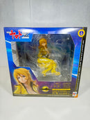 Medicom Toy Other 2202 Ver.