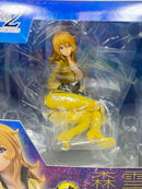 Medicom Toy Other 2202 Ver.