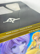 Medicom Toy Other 2202 Ver.