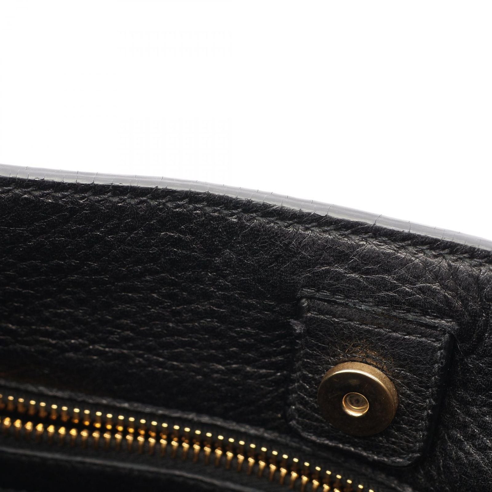 Prada Shoulder Bag