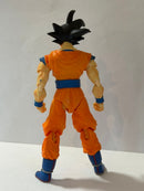 Dragon Ball Z S.H.Figuarts
