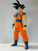 Dragon Ball Z S.H.Figuarts
