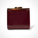 Cartier Trifold Wallets