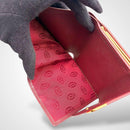 Cartier Trifold Wallets