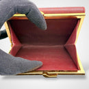 Cartier Trifold Wallets