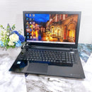 Dynabook Windows Laptops Ssd512Gb 16Gb