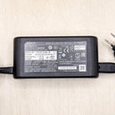 Sony Digital Camera Charger Ac-Pw20 Ac Nex Rx Slt 60-0906-244