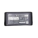 Sony Digital Camera Charger Ac-Pw20 Ac Nex Rx Slt 60-0906-244
