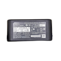 Sony Digital Camera Charger Ac-Pw20 Ac Nex Rx Slt 60-0906-244