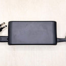 Sony Digital Camera Charger Ac-Pw20 Ac Nex Rx Slt 60-0906-244