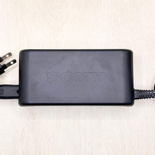 Sony Digital Camera Charger Ac-Pw20 Ac Nex Rx Slt 60-0906-244