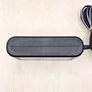 Sony Digital Camera Charger Ac-Pw20 Ac Nex Rx Slt 60-0906-244