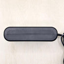Sony Digital Camera Charger Ac-Pw20 Ac Nex Rx Slt 60-0906-244