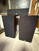 Onkyo Others