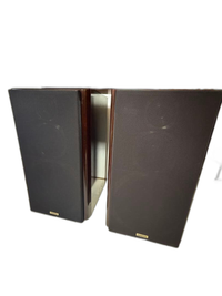Onkyo Others