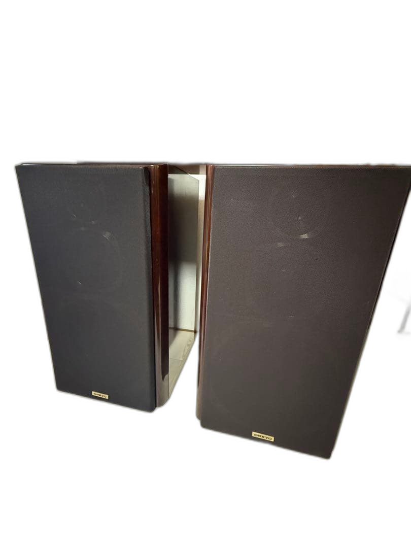 Onkyo Others